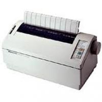 Pasasonic KXP3200 Printer Ribbon